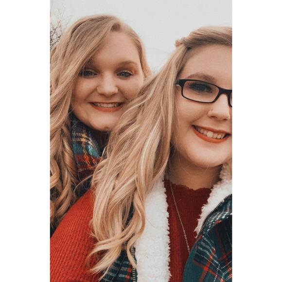 alexis_ann327